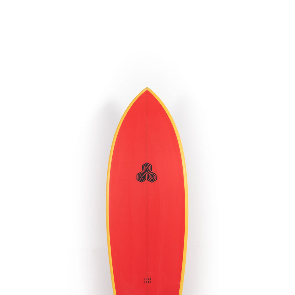 Pukas-Surf-Shop-Channel-Island-Surfboards-Feb-Fish-Al-Merrick-5_7_-CI35527-1