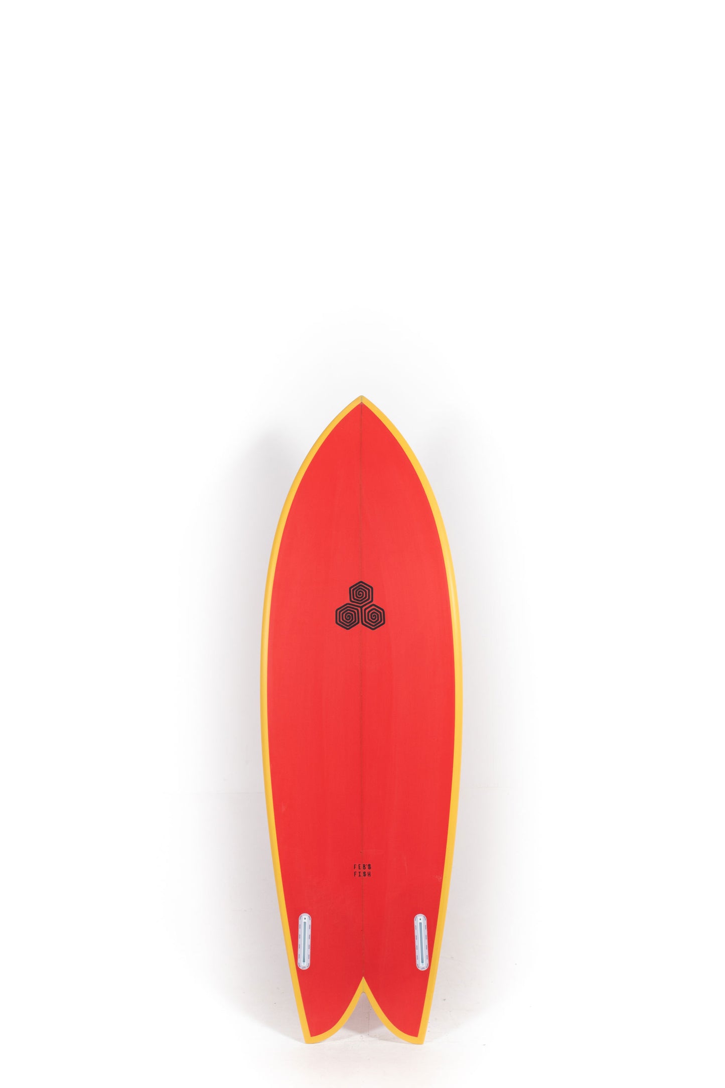 Pukas-Surf-Shop-Channel-Island-Surfboards-Feb-Fish-Al-Merrick-5_7_-CI35527-1