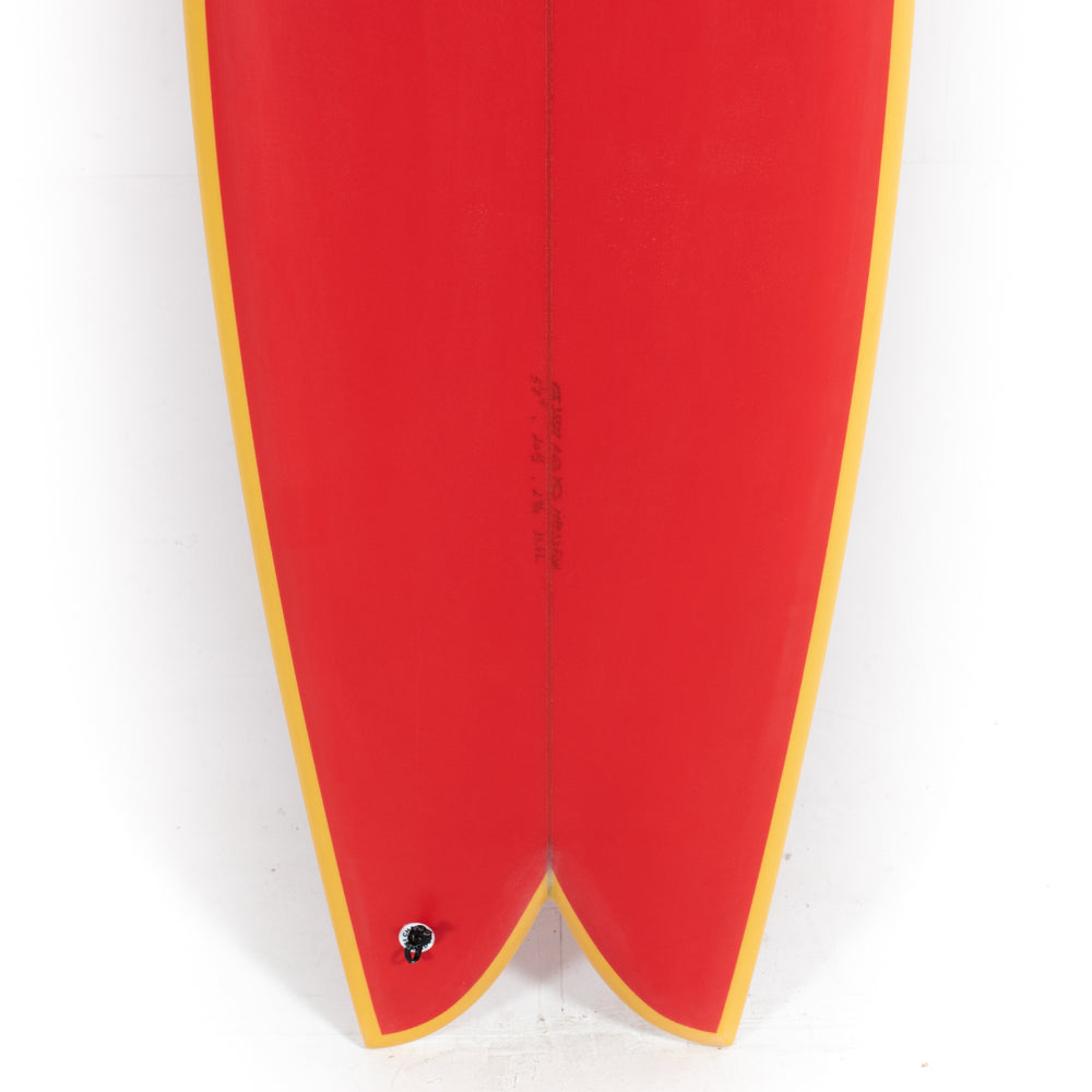 
                      
                        Pukas-Surf-Shop-Channel-Island-Surfboards-Feb-Fish-Al-Merrick-5_7_-CI35527-1
                      
                    