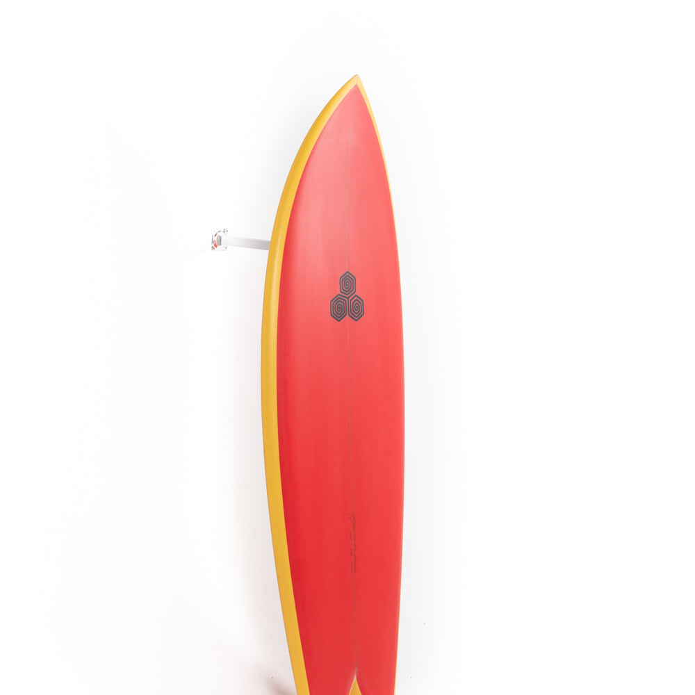 
                      
                        Pukas-Surf-Shop-Channel-Island-Surfboards-Feb-Fish-Al-Merrick-5_7_-CI35527-1
                      
                    