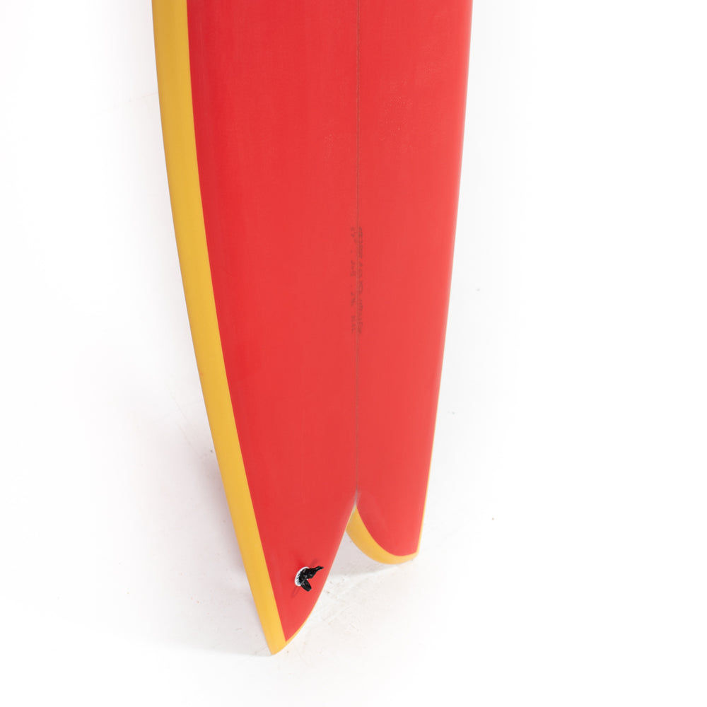 
                      
                        Pukas-Surf-Shop-Channel-Island-Surfboards-Feb-Fish-Al-Merrick-5_7_-CI35527-1
                      
                    