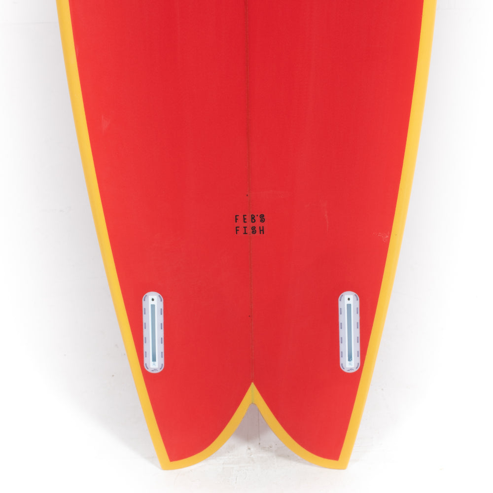 
                      
                        Pukas-Surf-Shop-Channel-Island-Surfboards-Feb-Fish-Al-Merrick-5_7_-CI35527-1
                      
                    