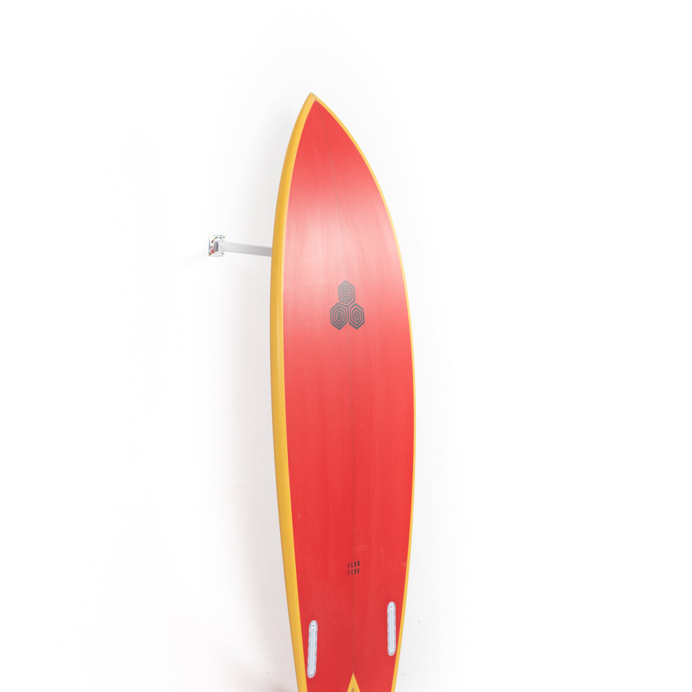 
                      
                        Pukas-Surf-Shop-Channel-Island-Surfboards-Feb-Fish-Al-Merrick-5_7_-CI35527-1
                      
                    