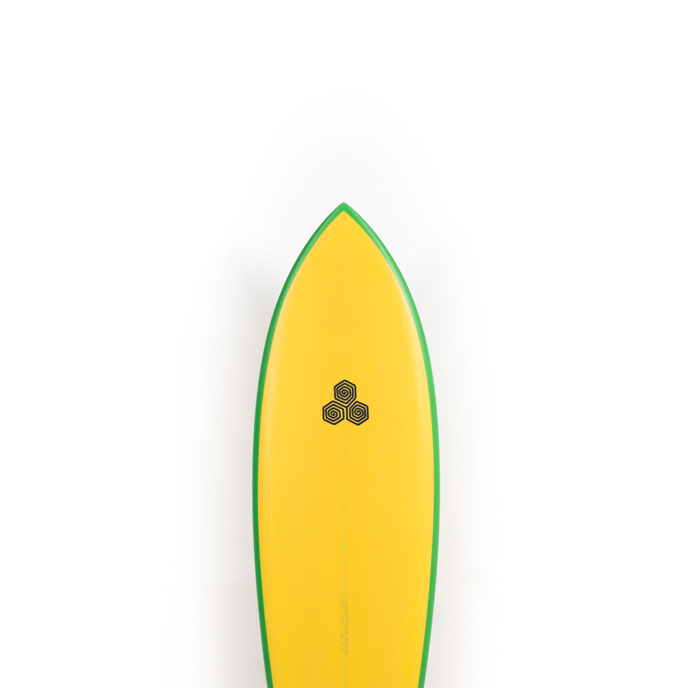 Pukas-Surf-Shop-Channel-Island-Surfboards-Feb-Fish-Al-Merrick-5_7_-CI35531-1