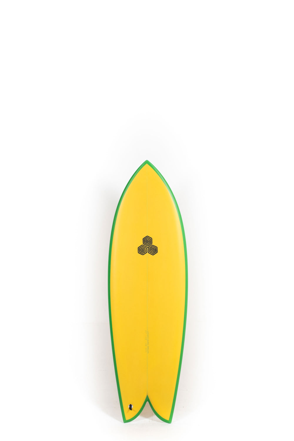 Pukas-Surf-Shop-Channel-Island-Surfboards-Feb-Fish-Al-Merrick-5_7_-CI35531-1