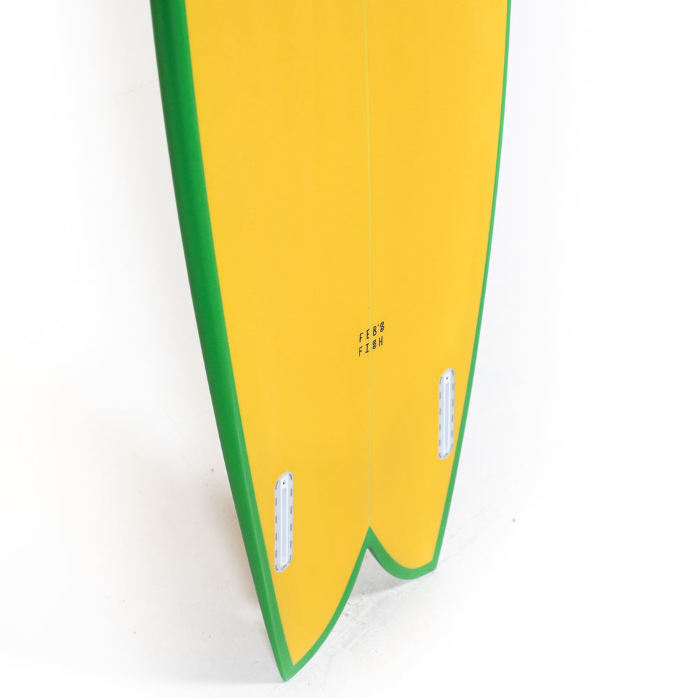 
                      
                        Pukas-Surf-Shop-Channel-Island-Surfboards-Feb-Fish-Al-Merrick-5_7_-CI35531-1
                      
                    