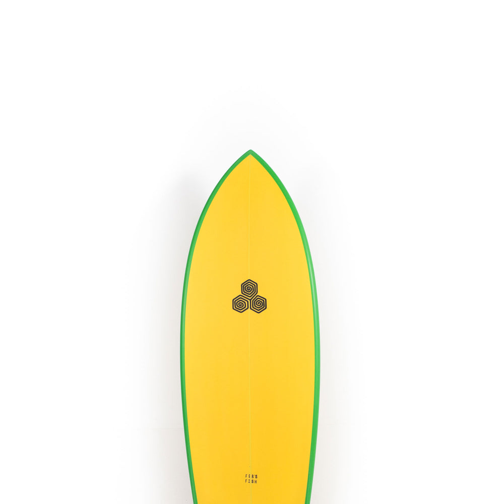 Pukas-Surf-Shop-Channel-Island-Surfboards-Feb-Fish-Al-Merrick-5_7_-CI35531-1