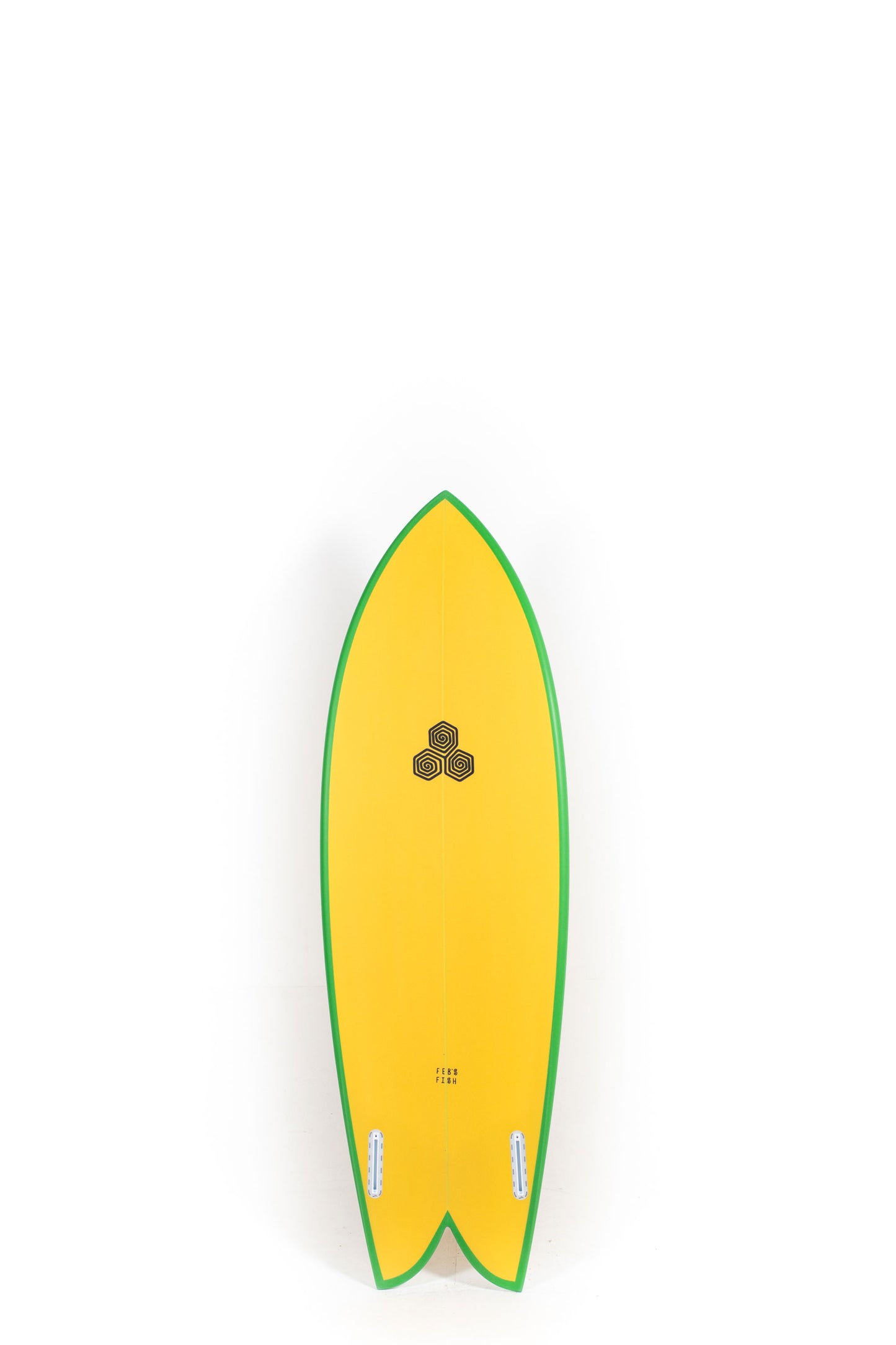 Pukas-Surf-Shop-Channel-Island-Surfboards-Feb-Fish-Al-Merrick-5_7_-CI35531-1