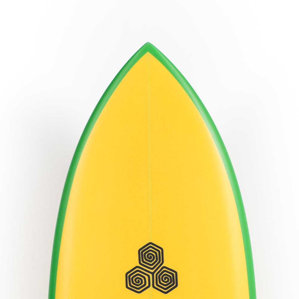 
                      
                        Pukas-Surf-Shop-Channel-Island-Surfboards-Feb-Fish-Al-Merrick-5_7_-CI35531-1
                      
                    