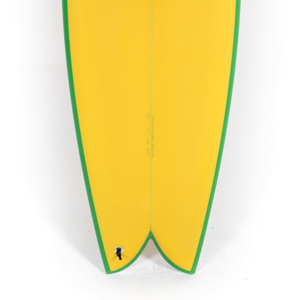 
                      
                        Pukas-Surf-Shop-Channel-Island-Surfboards-Feb-Fish-Al-Merrick-5_7_-CI35531-1
                      
                    