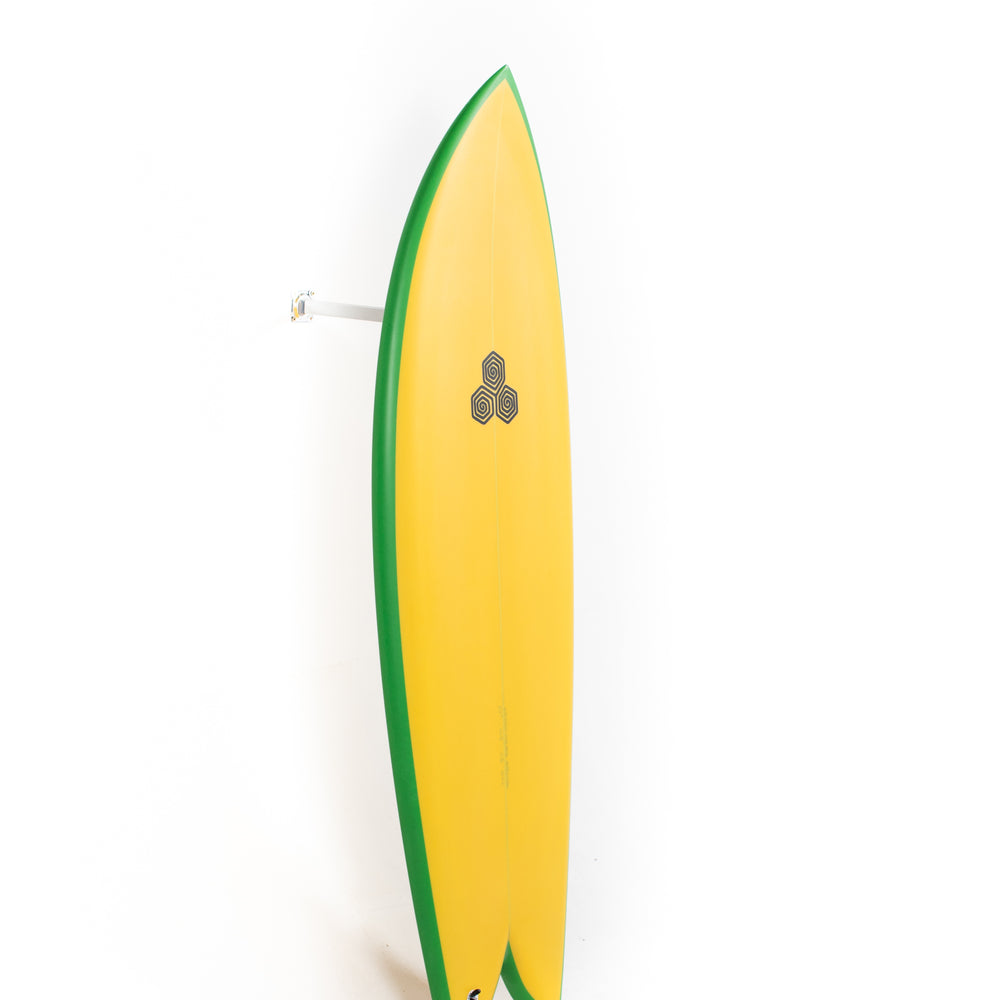 
                      
                        Pukas-Surf-Shop-Channel-Island-Surfboards-Feb-Fish-Al-Merrick-5_7_-CI35531-1
                      
                    