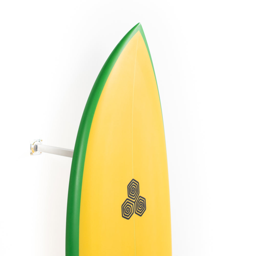 
                      
                        Pukas-Surf-Shop-Channel-Island-Surfboards-Feb-Fish-Al-Merrick-5_7_-CI35531-1
                      
                    