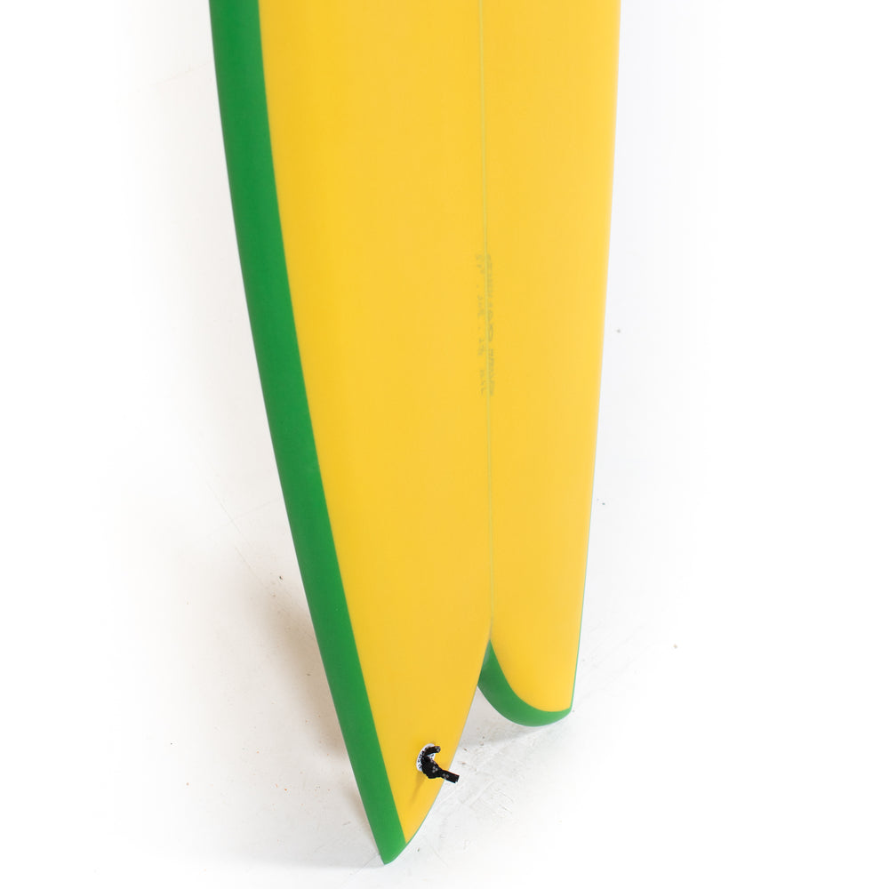 
                      
                        Pukas-Surf-Shop-Channel-Island-Surfboards-Feb-Fish-Al-Merrick-5_7_-CI35531-1
                      
                    