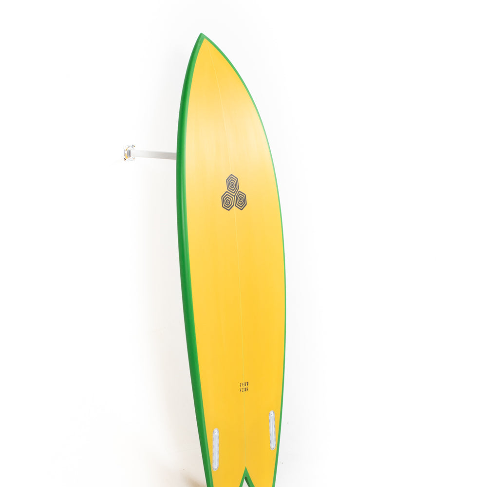 
                      
                        Pukas-Surf-Shop-Channel-Island-Surfboards-Feb-Fish-Al-Merrick-5_7_-CI35531-1
                      
                    