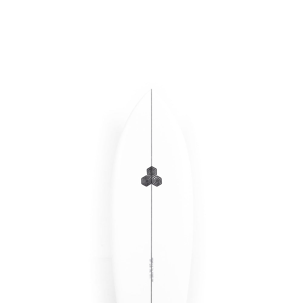 Pukas-Surf-Shop-Channel-Island-Surfboards-Feb-Fish-Al-Merrick-5_7_-CI35704-1