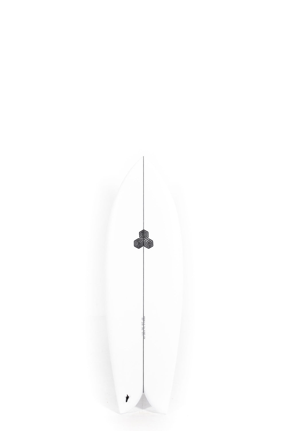 Pukas-Surf-Shop-Channel-Island-Surfboards-Feb-Fish-Al-Merrick-5_7_-CI35704-1