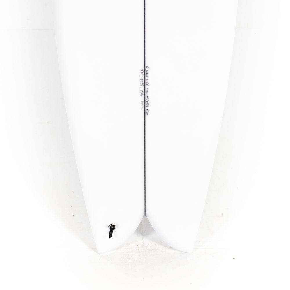 
                      
                        Pukas-Surf-Shop-Channel-Island-Surfboards-Feb-Fish-Al-Merrick-5_7_-CI35704-1
                      
                    