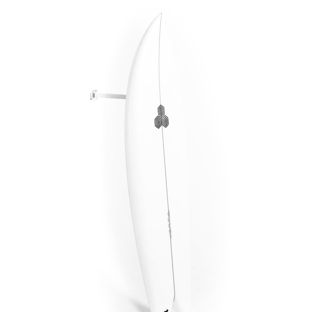 
                      
                        Pukas-Surf-Shop-Channel-Island-Surfboards-Feb-Fish-Al-Merrick-5_7_-CI35704-1
                      
                    