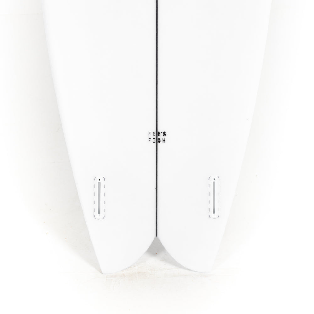 
                      
                        Pukas-Surf-Shop-Channel-Island-Surfboards-Feb-Fish-Al-Merrick-5_7_-CI35704-1
                      
                    