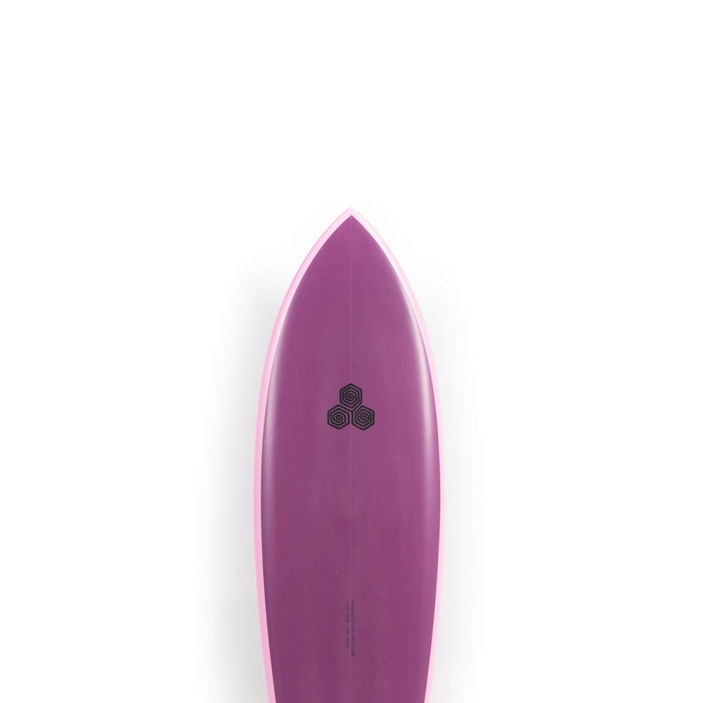 Pukas-Surf-Shop-Channel-Island-Surfboards-Feb-Fish-Al-Merrick-5_7_-CI36240