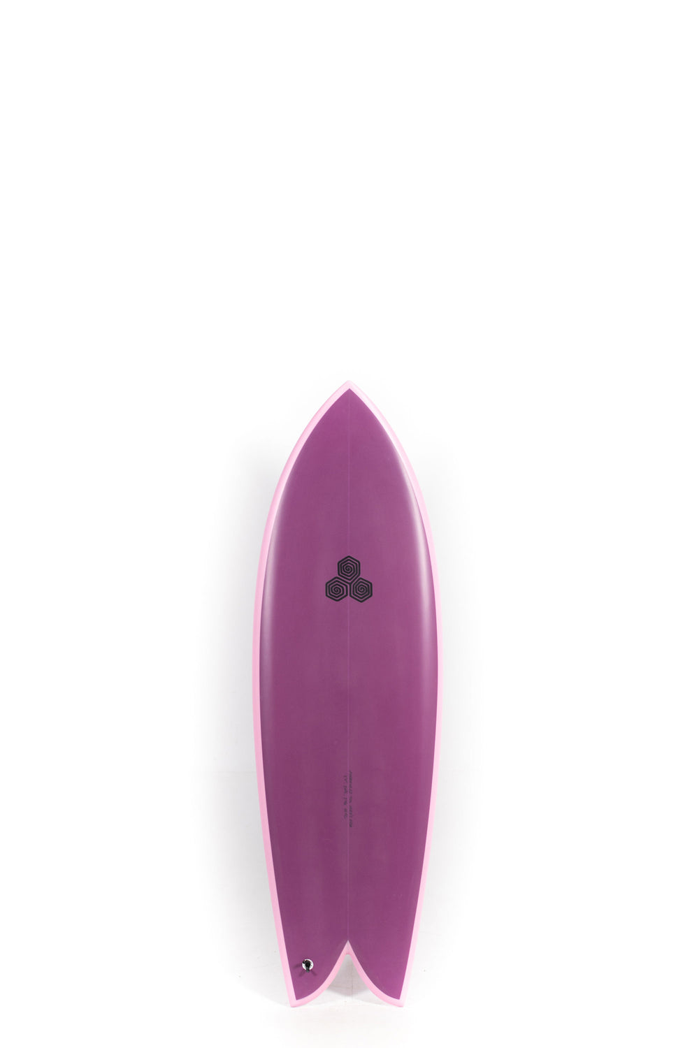 Pukas-Surf-Shop-Channel-Island-Surfboards-Feb-Fish-Al-Merrick-5_7_-CI36240