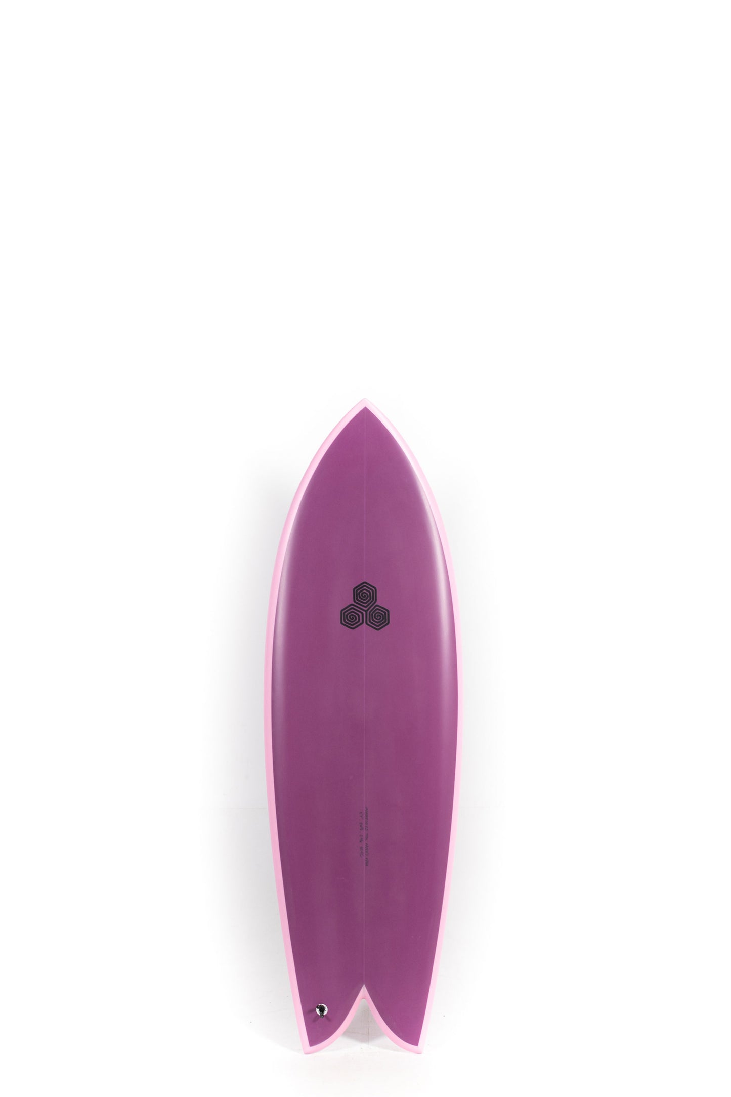 Pukas-Surf-Shop-Channel-Island-Surfboards-Feb-Fish-Al-Merrick-5_7_-CI36240