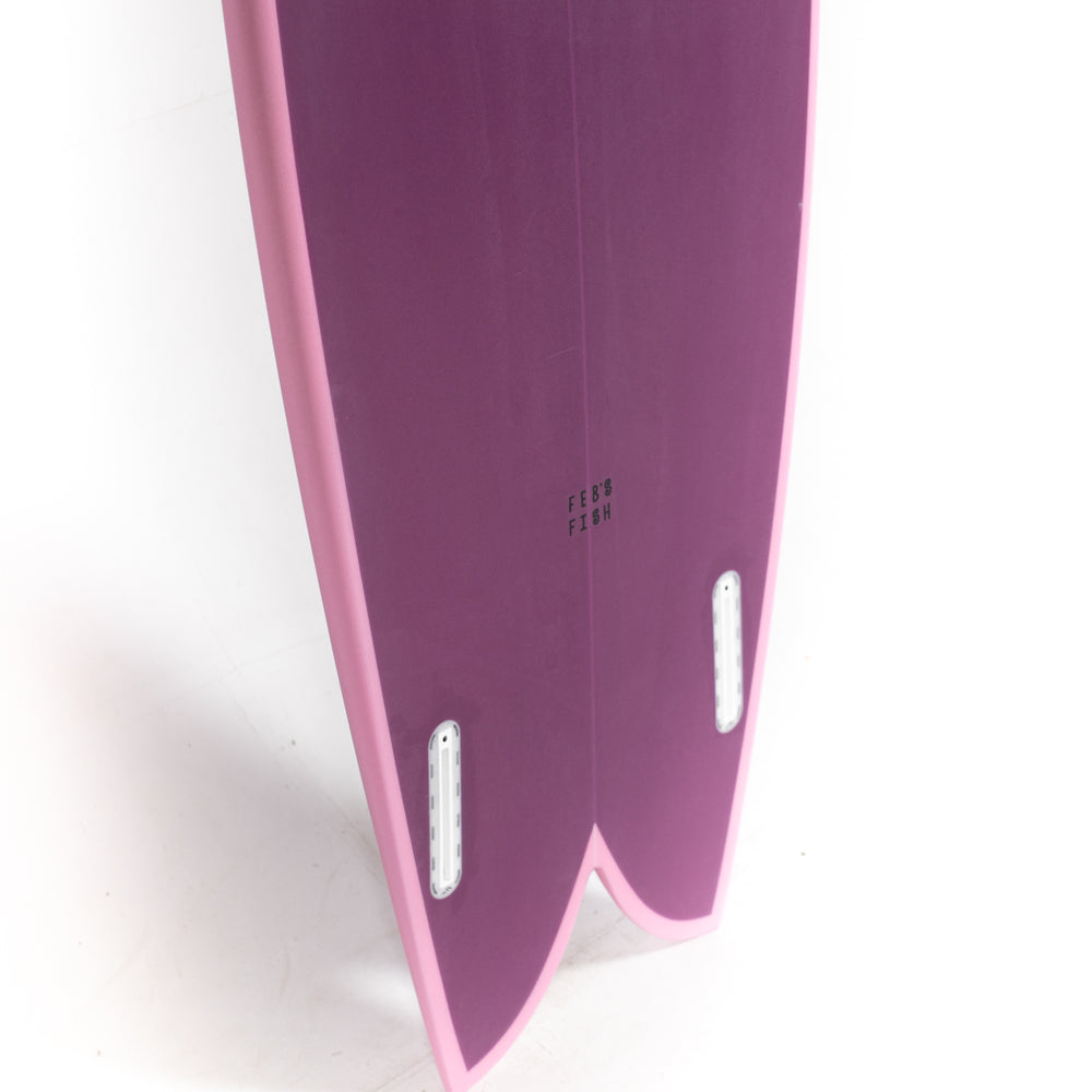 
                      
                        Pukas-Surf-Shop-Channel-Island-Surfboards-Feb-Fish-Al-Merrick-5_7_-CI36240
                      
                    
