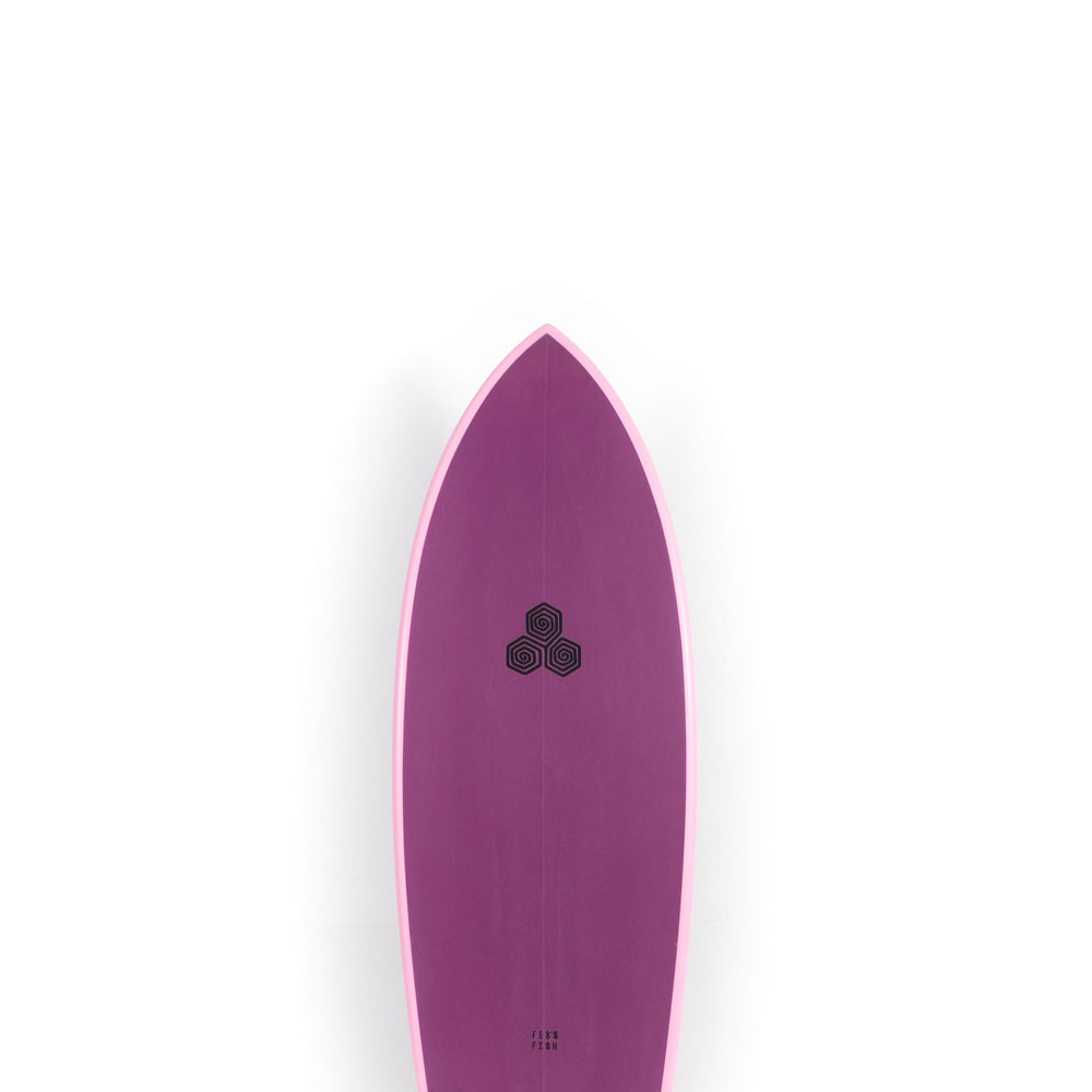 Pukas-Surf-Shop-Channel-Island-Surfboards-Feb-Fish-Al-Merrick-5_7_-CI36240
