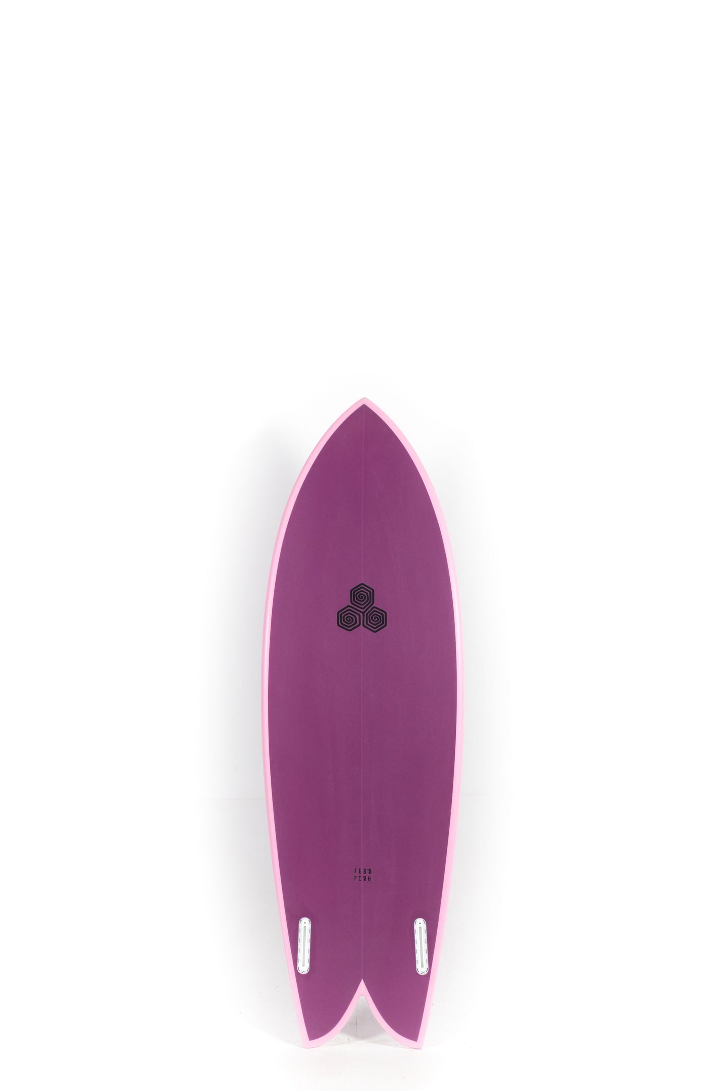 Pukas-Surf-Shop-Channel-Island-Surfboards-Feb-Fish-Al-Merrick-5_7_-CI36240