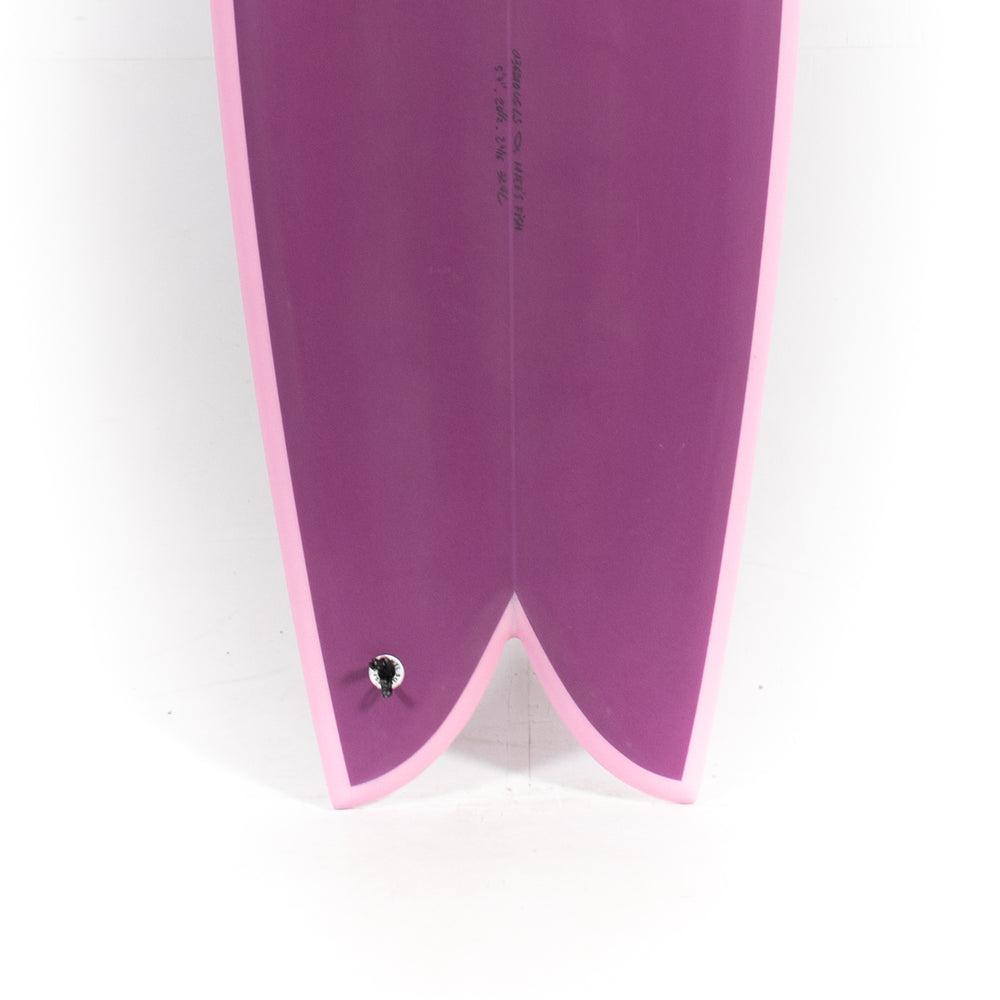 
                      
                        Pukas-Surf-Shop-Channel-Island-Surfboards-Feb-Fish-Al-Merrick-5_7_-CI36240
                      
                    