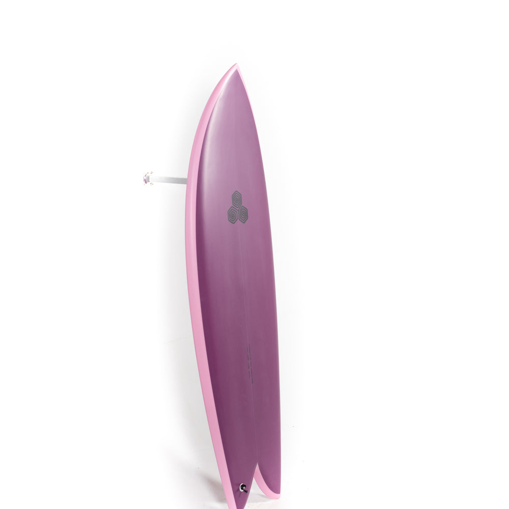 
                      
                        Pukas-Surf-Shop-Channel-Island-Surfboards-Feb-Fish-Al-Merrick-5_7_-CI36240
                      
                    