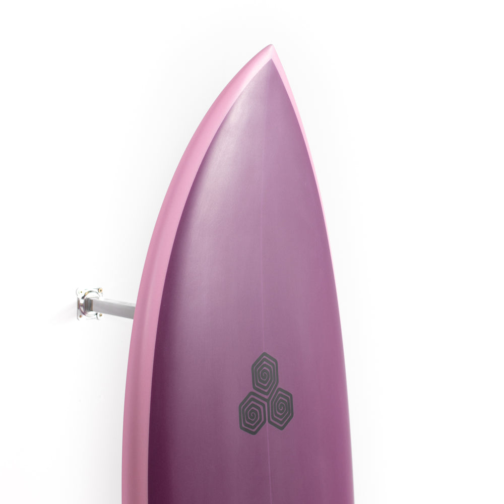 
                      
                        Pukas-Surf-Shop-Channel-Island-Surfboards-Feb-Fish-Al-Merrick-5_7_-CI36240
                      
                    