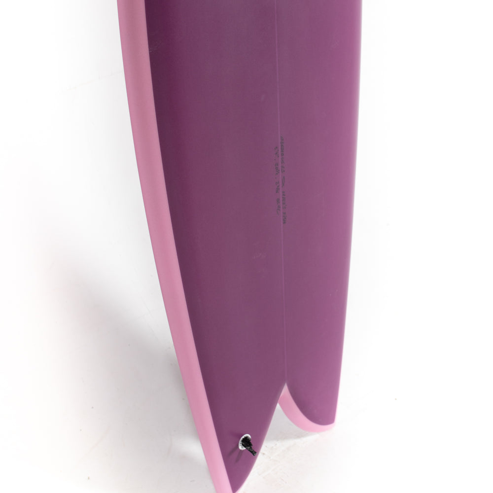 
                      
                        Pukas-Surf-Shop-Channel-Island-Surfboards-Feb-Fish-Al-Merrick-5_7_-CI36240
                      
                    