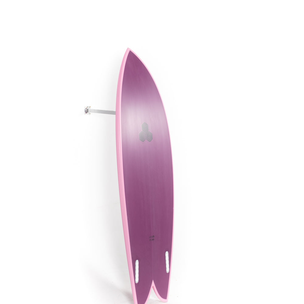
                      
                        Pukas-Surf-Shop-Channel-Island-Surfboards-Feb-Fish-Al-Merrick-5_7_-CI36240
                      
                    