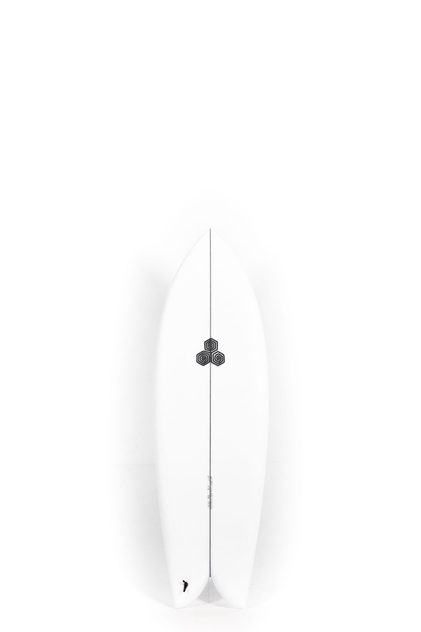 Pukas-Surf-Shop-Channel-Island-Surfboards-Feb-Fish-Al-Merrick-5_7_-CI36907