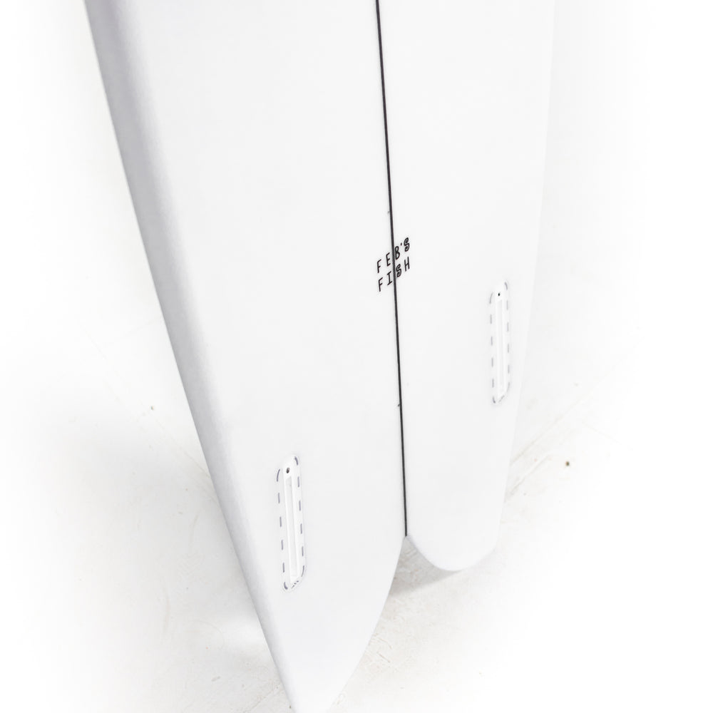 
                      
                        Pukas-Surf-Shop-Channel-Island-Surfboards-Feb-Fish-Al-Merrick-5_7_-CI36907
                      
                    