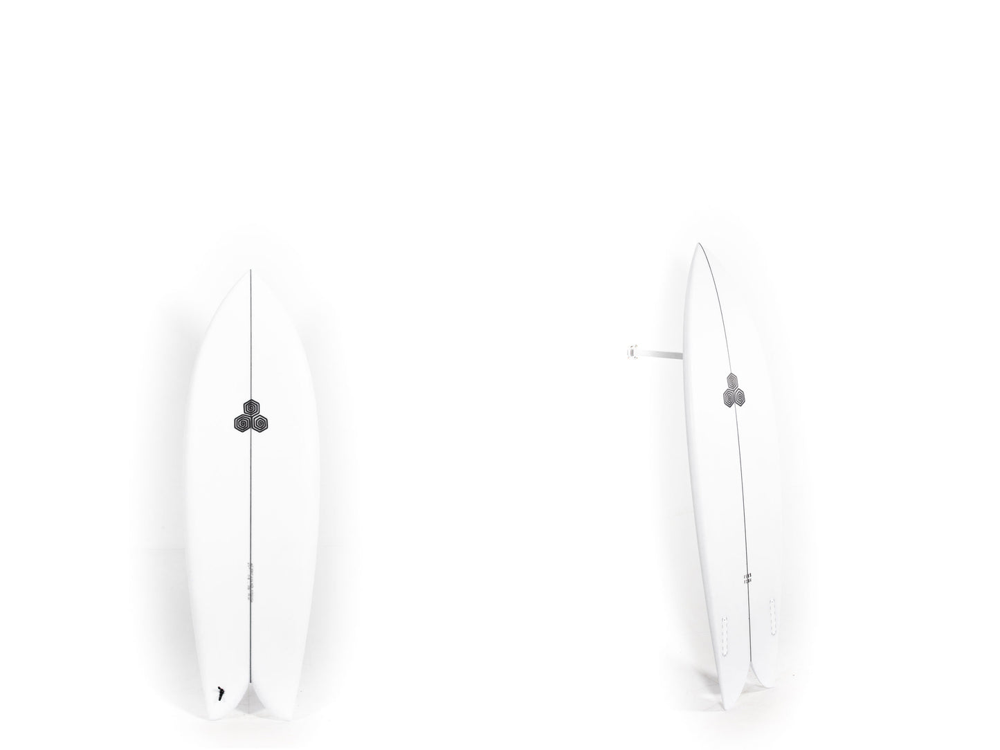 PUKAS SURF SHOP