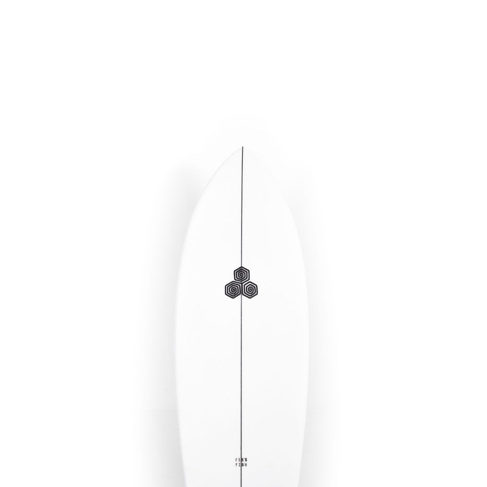 Pukas-Surf-Shop-Channel-Island-Surfboards-Feb-Fish-Al-Merrick-5_7_-CI36907