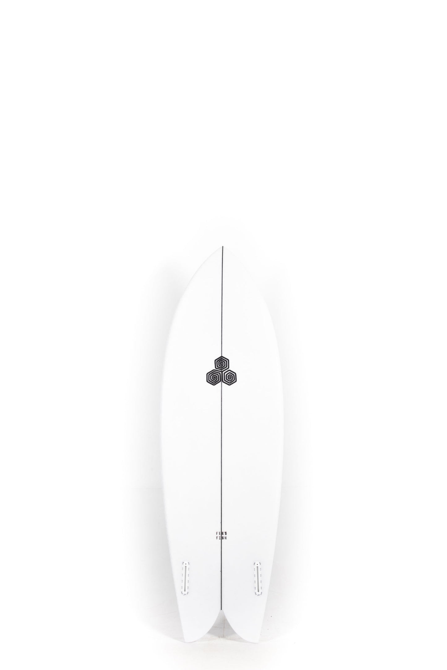 Pukas-Surf-Shop-Channel-Island-Surfboards-Feb-Fish-Al-Merrick-5_7_-CI36907
