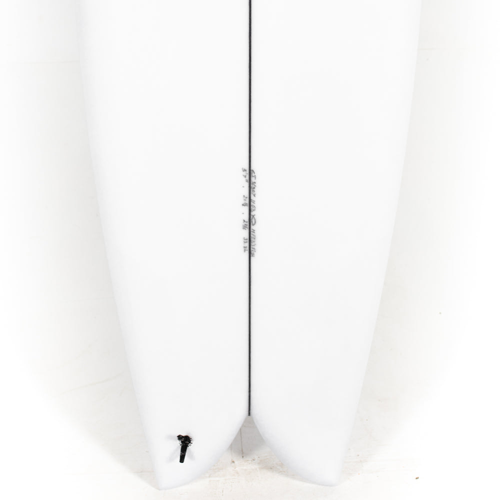 
                      
                        Pukas-Surf-Shop-Channel-Island-Surfboards-Feb-Fish-Al-Merrick-5_7_-CI36907
                      
                    