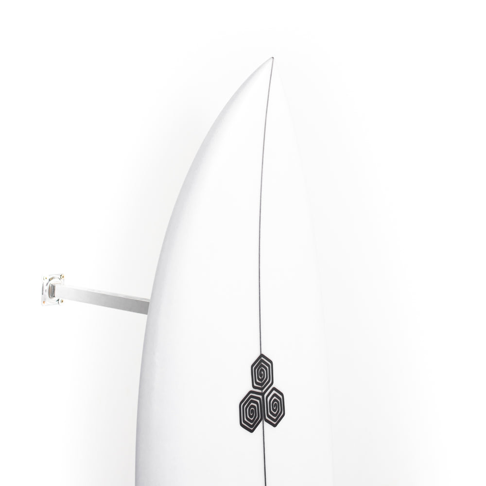 
                      
                        Pukas-Surf-Shop-Channel-Island-Surfboards-Feb-Fish-Al-Merrick-5_7_-CI36907
                      
                    