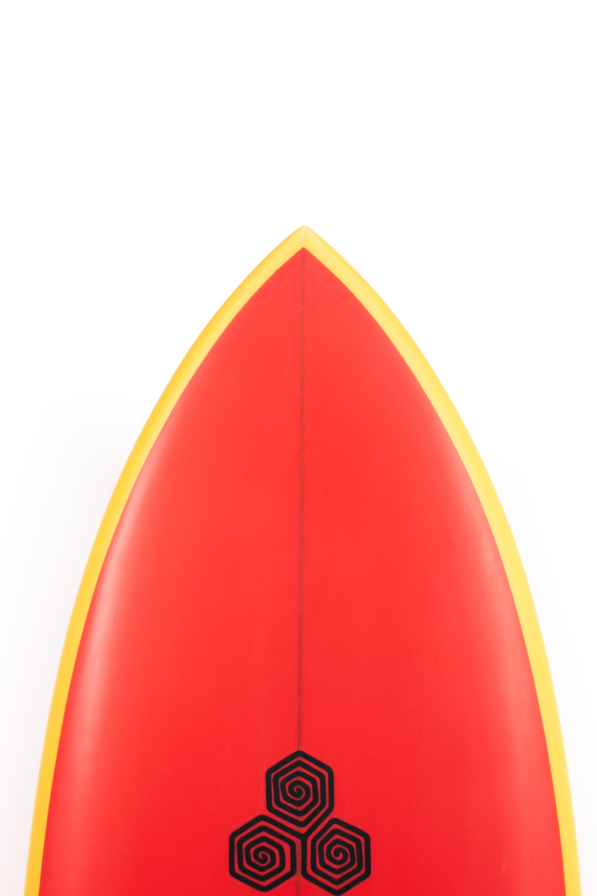 Channel Islands FEB'S FISH 5'7