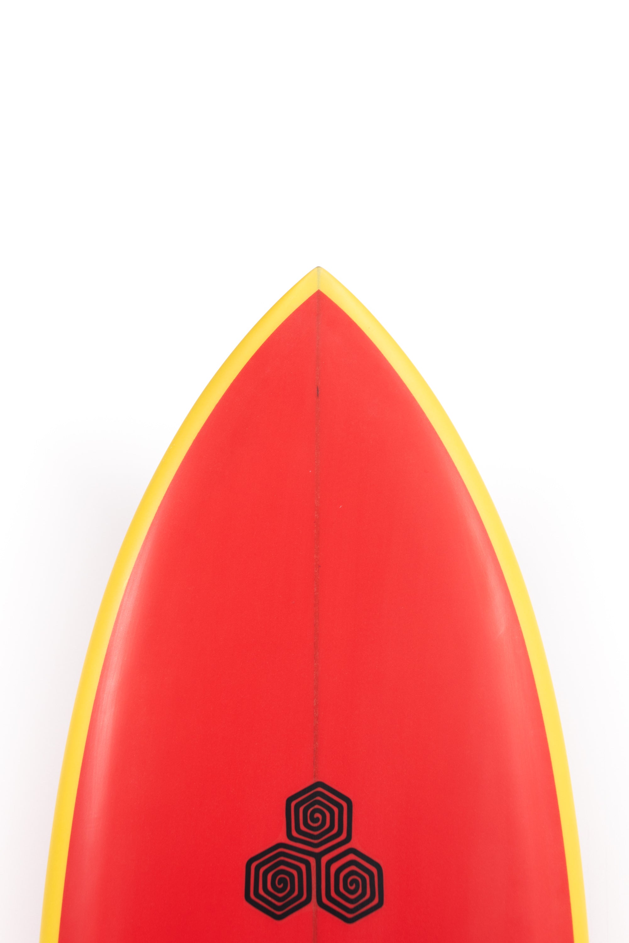 Channel Islands FEB'S FISH 5'7