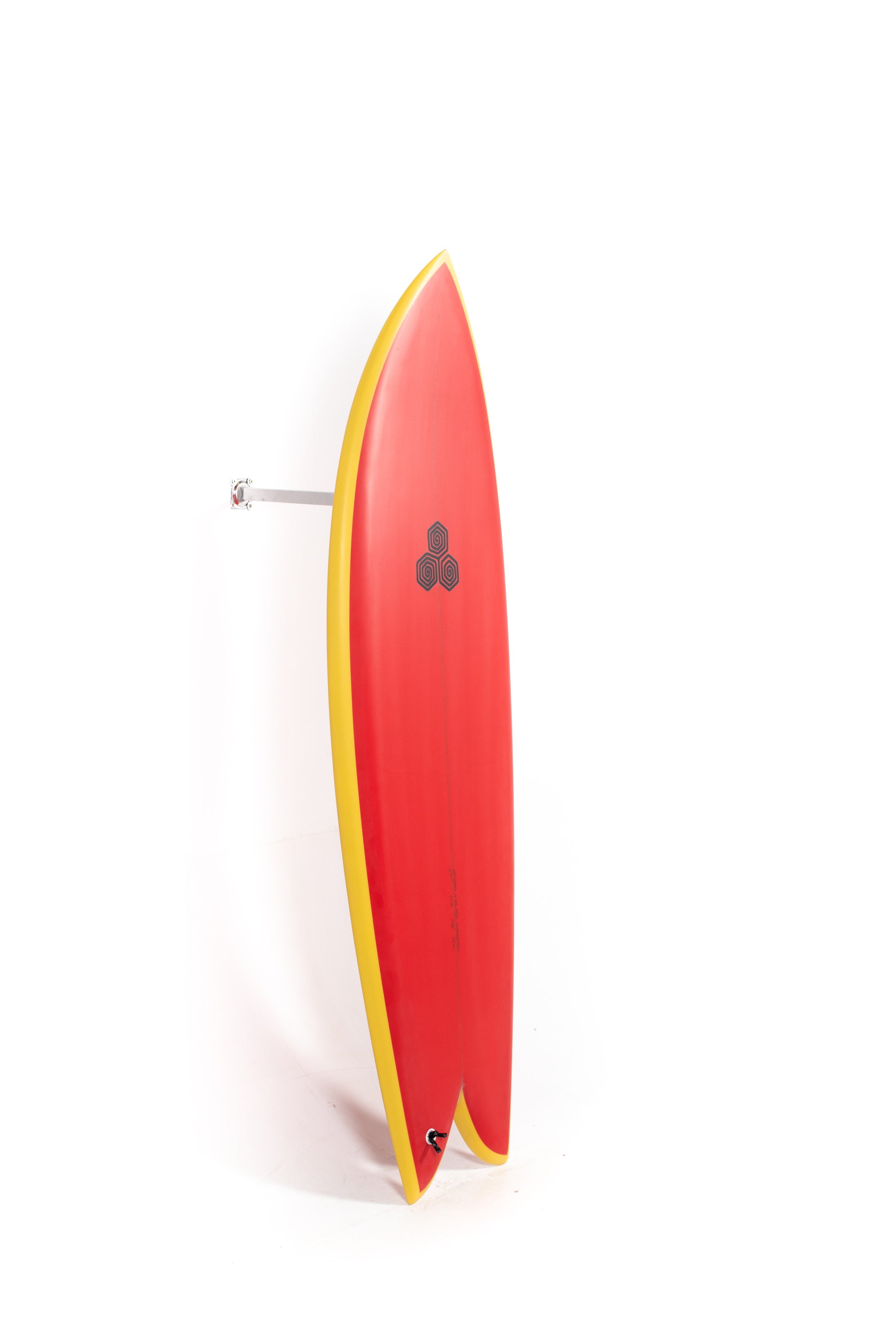 Channel Islands FEB'S FISH 5'7