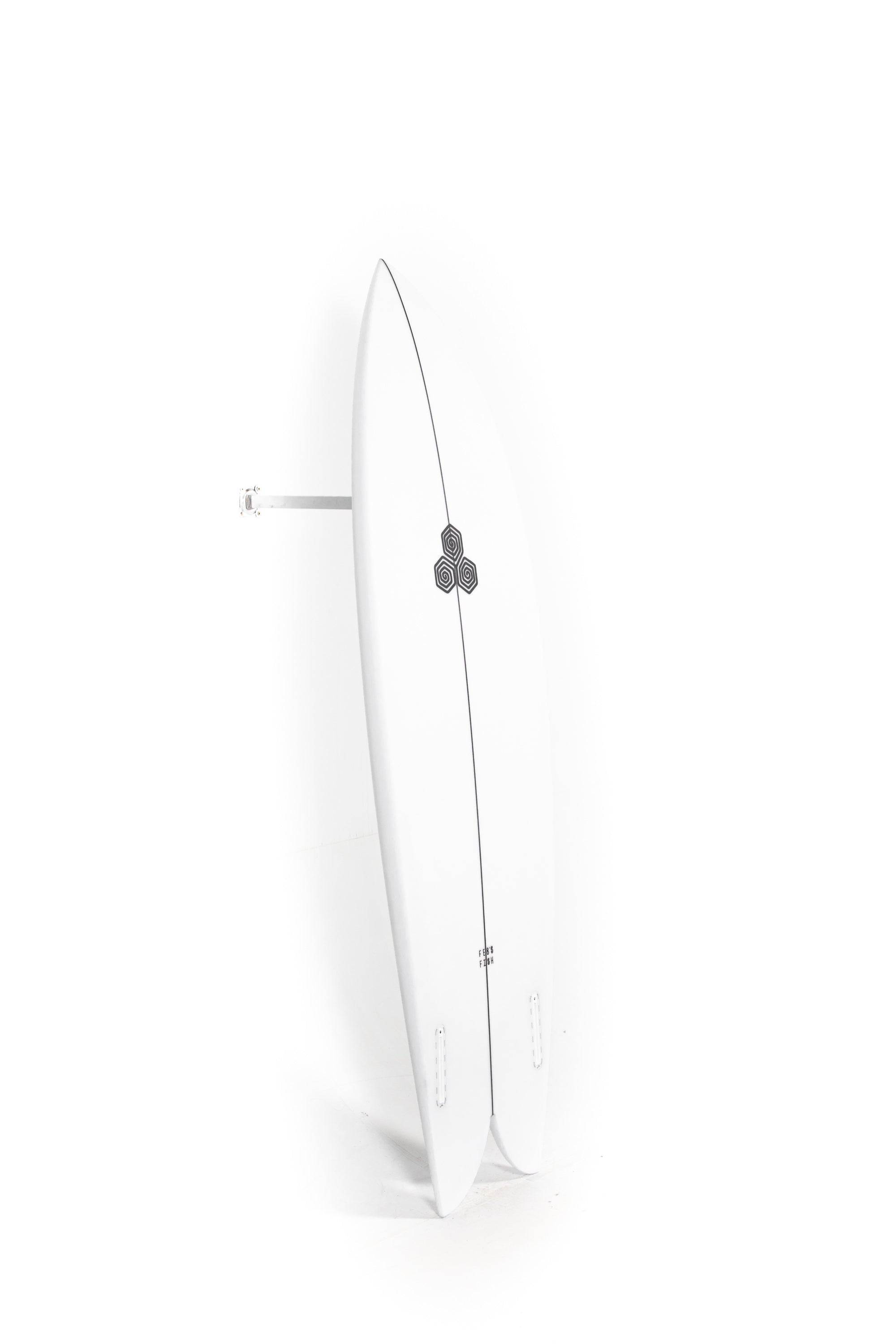 Channel Islands FEB'S FISH 5'7