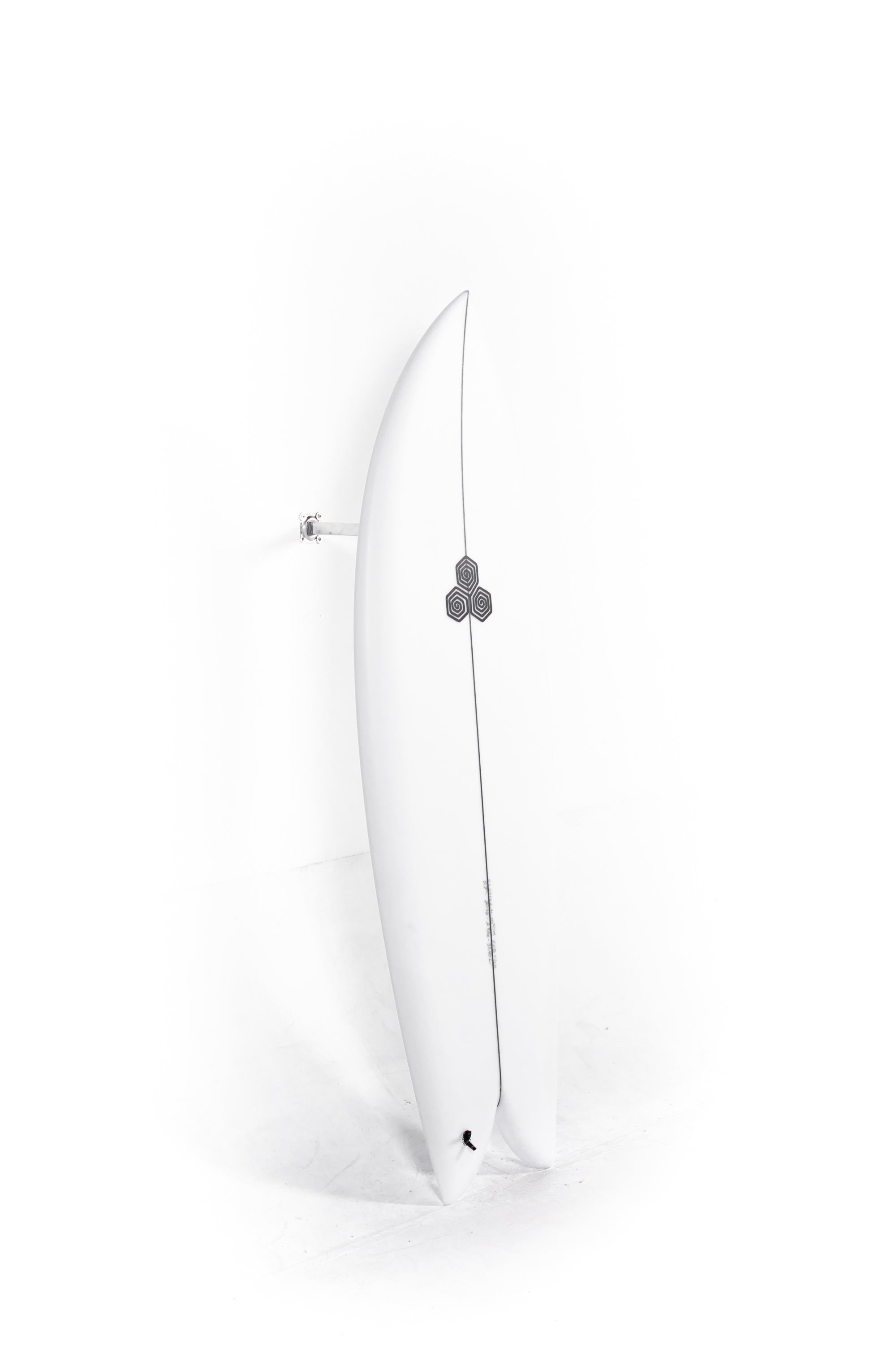 Channel Islands FEB'S FISH 5'7
