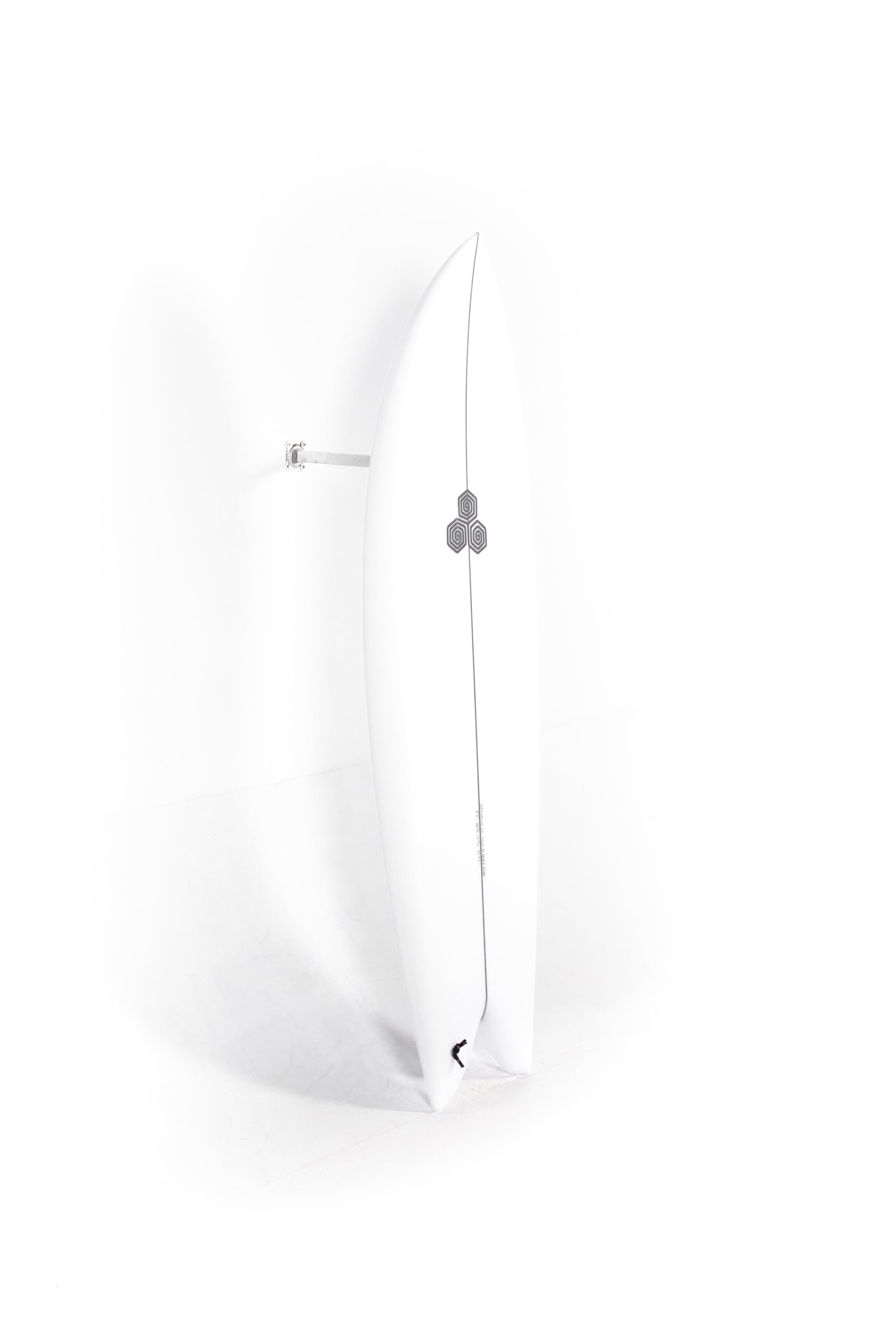 Channel Islands FEB'S FISH 5'7