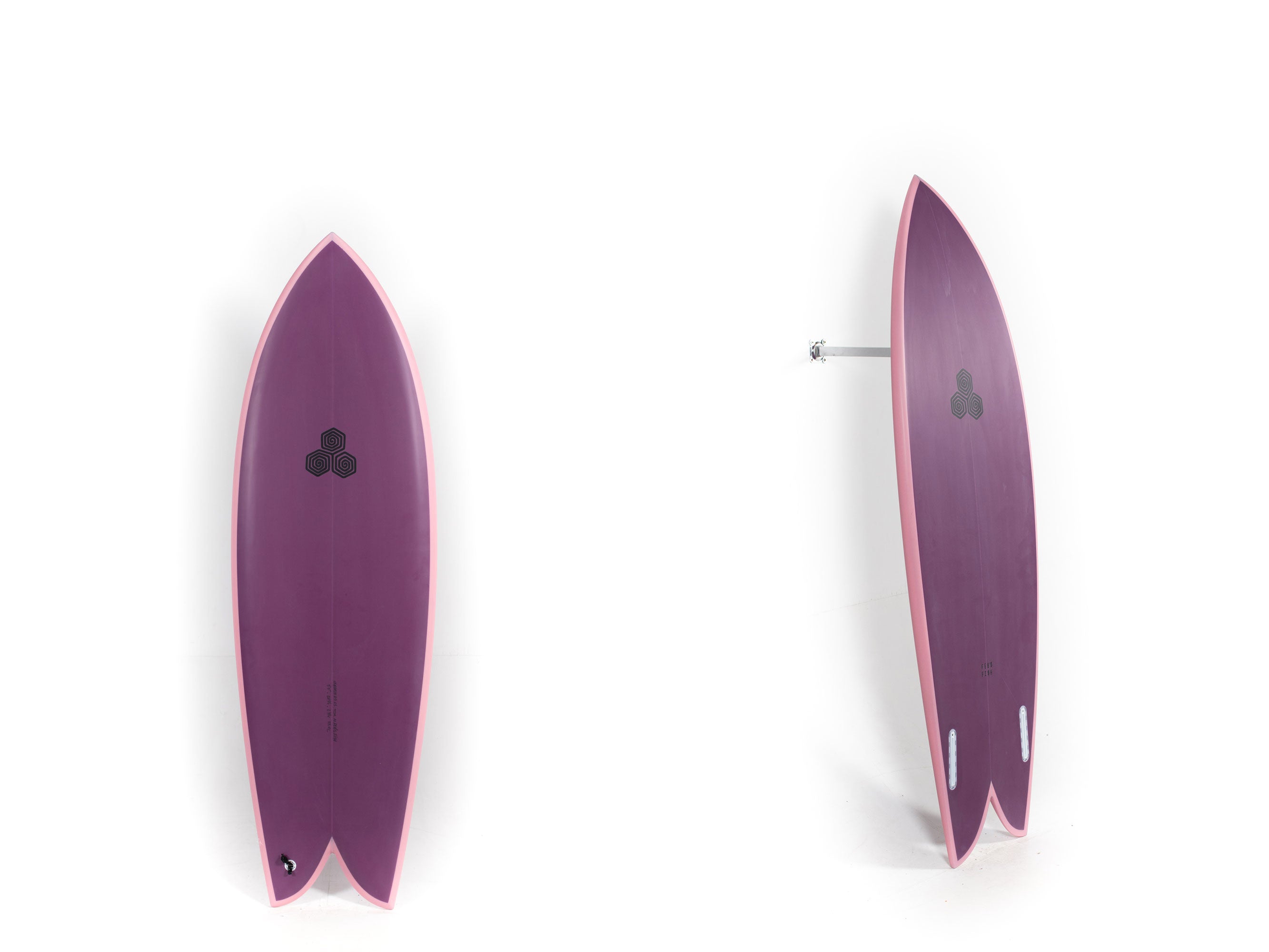 Pukas-Surf-Shop-Channel-Island