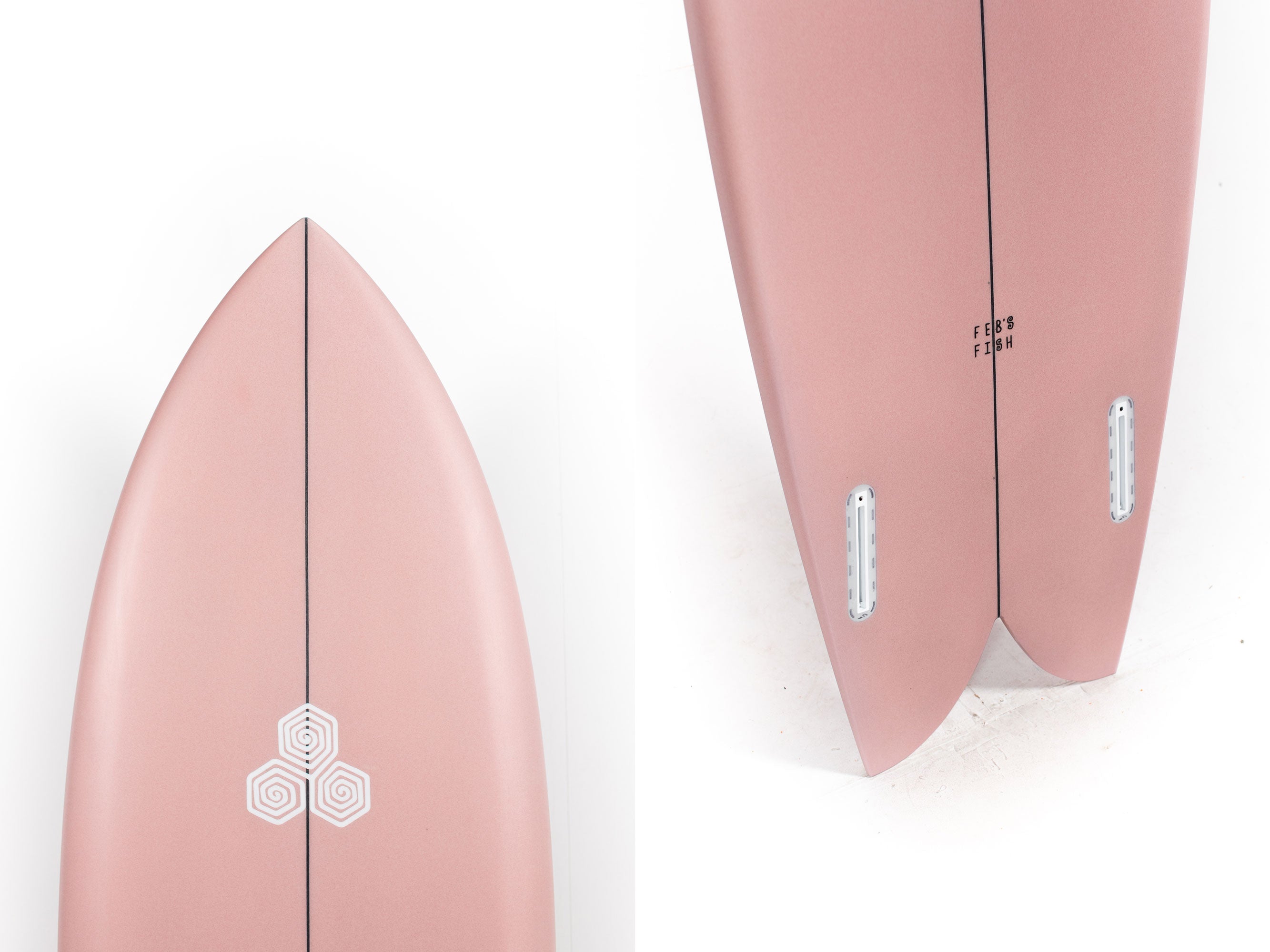 Pukas-Surf-Shop-Channel-Island