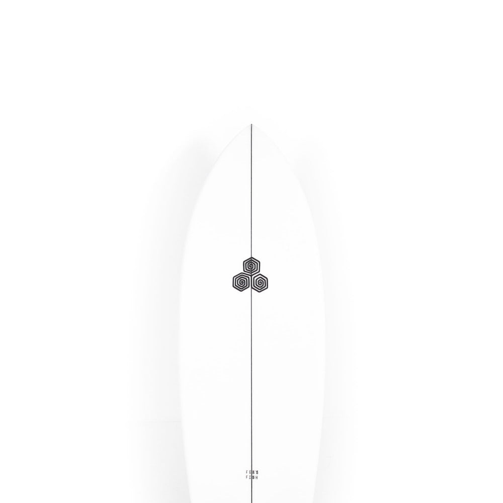 Pukas-Surf-Shop-Channel-Island-Surfboards-Feb-Fish-Al-Merrick-5_9_-CI34022-1